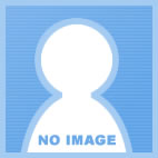 nd69qae